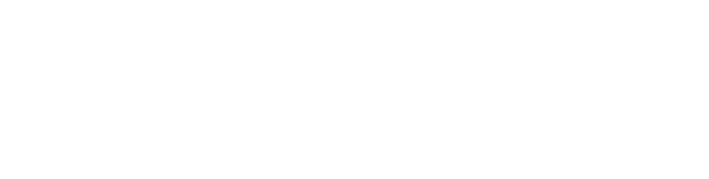 Viptigo